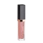  SHIMMERING NUDE