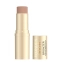 Bronzer w sztyfcie 01