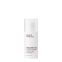 30 ml