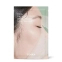Pure Fit Cica Calming True Sheet Mask