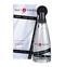 100 ml