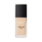 02 SOft Beige