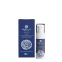 30 ml