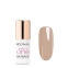 Sand Taupe 05