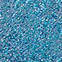 y-1006 || inny kolor