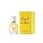 30 ml