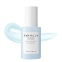 50 ml