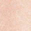 Vanilla Shimmer || inny kolor