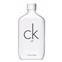 200 ml