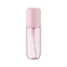 Blush In Fiore Italian Holiday