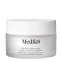 Try Me Size Total Moisture Daily Facial Cream