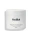 Blemish Control Pads