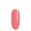 Bubblegum 