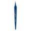 714 Cobalt