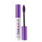 Plum Purple