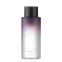 150  ml