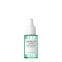 30  ml