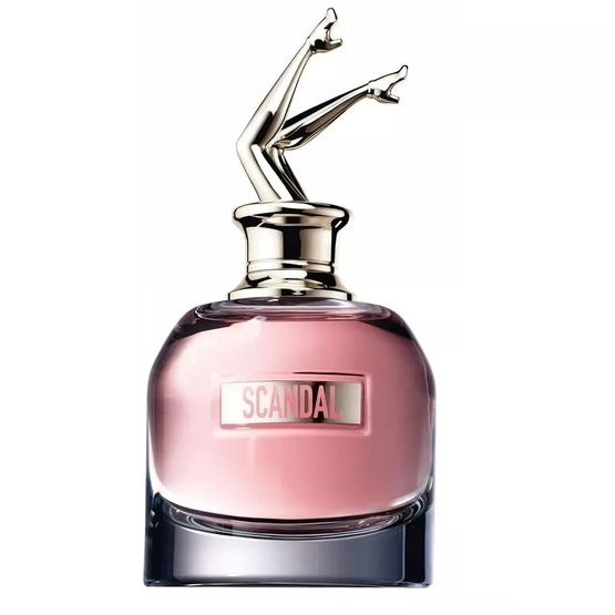 Jean Paul Gaultier Scandal 