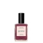  VICTORIA PLUM