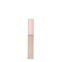 Strawberry Milkshake 01