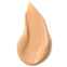 4W Medium Beige
