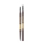 03 Dark Brown
