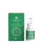 15 ml