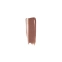 94 Milk Chocolate