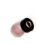 Dusty Pink 08