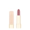 Nude Rose 703