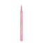 04 Blush Rush