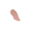 015 Matt Nougat