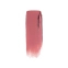 Blush Wine 902