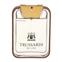 100 ml