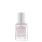 Niacinamide Purity Serum