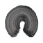 Sculpted Volume