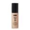 Medium Beige