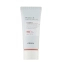 Vitamin E Vitalizing 