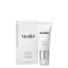 Eyelift Peptides - Age-Defying Firming Gel