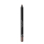 410 Deep Brown