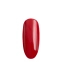 Pixie Red 1007