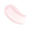 02 Quartz Kiss