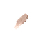  002 Beige