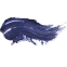 301 Electric Blue