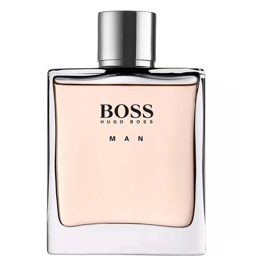 Hugo Boss Boss Orange Man woda toaletowa spray 100ml