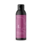250 ml