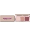 01 Mauve on