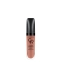 131 Brown Nude 