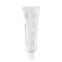 To Be Youthful Eye Serum 