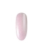 987  Cream Pink